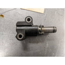 09B223 Timing Chain Tensioner For 08-09 Nissan Titan  5.6
